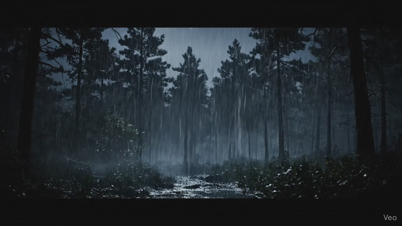 Tennessee Thunder Hot sauce